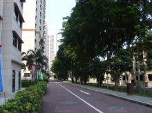 Boon Tiong Road #75712